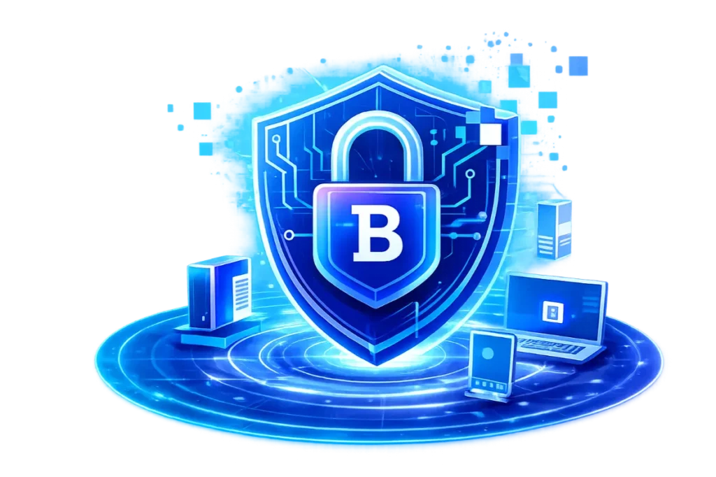 cybersecurity-bnsecurit