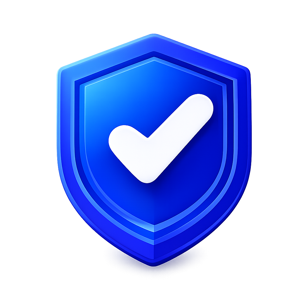 Cybersecurity beveiliging en veilige data bescherming BNSecur-iT